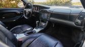 2000 Porsche 911 Carrera thumbnail 117 of 131
