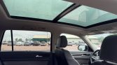2023 Volkswagen Atlas 3.6L V6 SE w/Technology thumbnail 22 of 37