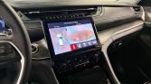 2023 Jeep Grand Cherokee L Limited thumbnail 83 of 93