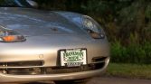 2000 Porsche 911 Carrera thumbnail 72 of 131