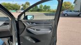 2018 Buick Enclave Premium Group thumbnail 31 of 43