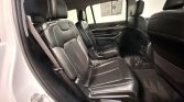 2023 Jeep Grand Cherokee L Limited thumbnail 14 of 93