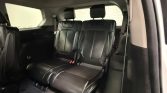 2023 Jeep Grand Cherokee L Limited thumbnail 49 of 93