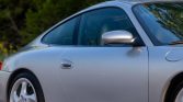 2000 Porsche 911 Carrera thumbnail 76 of 131