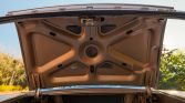 1961 AMC Rambler Classic 6 thumbnail 169 of 170