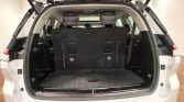 2023 Jeep Grand Cherokee L Limited thumbnail 75 of 93