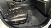 2023 Jeep Grand Cherokee L Limited thumbnail 63 of 93