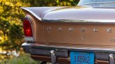 1961 AMC Rambler Classic 6 thumbnail 32 of 170