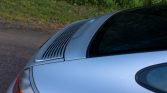 2000 Porsche 911 Carrera thumbnail 81 of 131