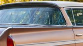 1961 AMC Rambler Classic 6 thumbnail 35 of 170