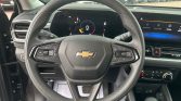 2025 Chevrolet TrailBlazer LT thumbnail 14 of 40