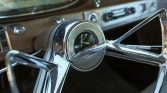 1961 AMC Rambler Classic 6 thumbnail 109 of 170