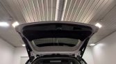 2023 Jeep Grand Cherokee L Limited thumbnail 76 of 93