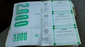 1961 AMC Rambler Classic 6 thumbnail 130 of 170