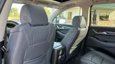2018 Buick Enclave Premium Group thumbnail 23 of 43