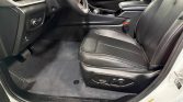 2023 Jeep Grand Cherokee L Limited thumbnail 58 of 93