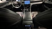 2023 Jeep Grand Cherokee L Limited thumbnail 73 of 93