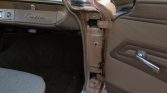 1961 AMC Rambler Classic 6 thumbnail 138 of 170