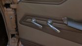 1961 AMC Rambler Classic 6 thumbnail 137 of 170