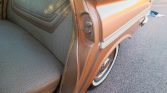 1961 AMC Rambler Classic 6 thumbnail 106 of 170