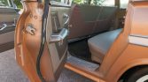 1961 AMC Rambler Classic 6 thumbnail 105 of 170
