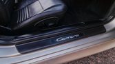 2000 Porsche 911 Carrera thumbnail 121 of 131