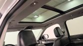 2023 Jeep Grand Cherokee L Limited thumbnail 52 of 93