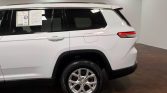 2023 Jeep Grand Cherokee L Limited thumbnail 36 of 93