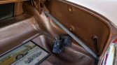 1961 AMC Rambler Classic 6 thumbnail 163 of 170