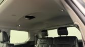 2023 Jeep Grand Cherokee L Limited thumbnail 50 of 93