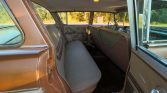 1961 AMC Rambler Classic 6 thumbnail 146 of 170
