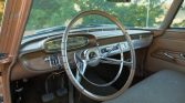 1961 AMC Rambler Classic 6 thumbnail 92 of 170