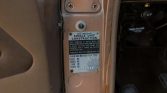 1961 AMC Rambler Classic 6 thumbnail 111 of 170