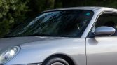 2000 Porsche 911 Carrera thumbnail 43 of 131