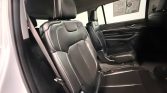 2023 Jeep Grand Cherokee L Limited thumbnail 67 of 93