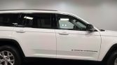 2023 Jeep Grand Cherokee L Limited thumbnail 32 of 93