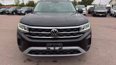 2023 Volkswagen Atlas 3.6L V6 SE w/Technology thumbnail 28 of 37