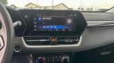 2025 Chevrolet TrailBlazer LT thumbnail 16 of 40