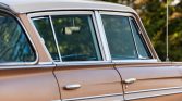 1961 AMC Rambler Classic 6 thumbnail 38 of 170