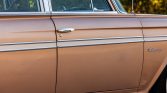 1961 AMC Rambler Classic 6 thumbnail 39 of 170