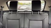 2023 Volkswagen Atlas 3.6L V6 SE w/Technology thumbnail 16 of 37