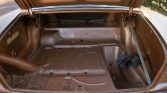 1961 AMC Rambler Classic 6 thumbnail 168 of 170