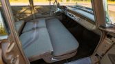 1961 AMC Rambler Classic 6 thumbnail 144 of 170