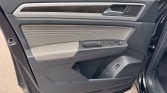 2023 Volkswagen Atlas 3.6L V6 SE w/Technology thumbnail 12 of 37