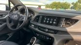 2018 Buick Enclave Premium Group thumbnail 34 of 43