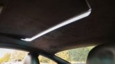 2000 Porsche 911 Carrera thumbnail 115 of 131