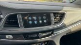 2018 Buick Enclave Premium Group thumbnail 17 of 43