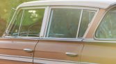 1961 AMC Rambler Classic 6 thumbnail 80 of 170