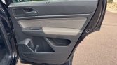 2023 Volkswagen Atlas 3.6L V6 SE w/Technology thumbnail 24 of 37