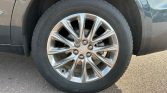 2018 Buick Enclave Premium Group thumbnail 41 of 43